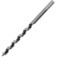 Broca espiral para madeira 12 x 230 mm haste sextavada - 701029