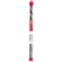 Broca espiral para madeira 12 x 230 mm haste sextavada - 701029
