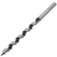 567971_broca_espiral_para_madeira_14_x_230_mm_haste_sextavada_701049