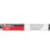 Broca espiral para madeira 14 x 230 mm haste sextavada - 701049