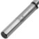 Broca espiral para madeira 14 x 230 mm haste sextavada - 701049