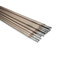 567997_eletrodo_2_50_mm_caixa_com_5_kg_e6013_arcweld