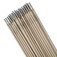 Eletrodo 2,50 mm caixa com 5 Kg E6013 - Arcweld