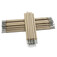 Eletrodo 2,50 mm caixa com 5 Kg E6013 - Arcweld