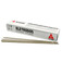 Eletrodo 2,50 mm caixa com 5 Kg E6013 - Arcweld
