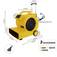 568024_ventilador_e_secador_de_pisos_1000w_com_tres_niveis_de_velocidade_bom_9506