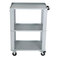 568027_carrinho_para_ferramentas_desmontavel_com_3_bandejas_rll_301_crd