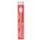 Broca chata longa para madeira 10 x 300 mm - 7040109