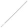Broca chata longa para madeira 10 x 300 mm - 7040109