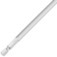 Broca chata longa para madeira 10 x 300 mm - 7040109