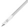 Broca chata longa para madeira 10 x 300 mm - 7040109