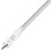 Broca chata longa para madeira 12 x 300 mm - 7040129