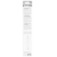 Broca chata longa para madeira 14 x 300 mm - 7040149