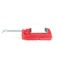 Morsa para m�quina N�2 com abertura de 127 mm- MF050