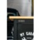 Bancada fechada com 3 portas My Garage - RLL-203