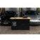 Bancada fechada com 3 portas My Garage - RLL-203