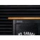 Bancada fechada com 3 portas My Garage - RLL-203