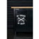 Bancada fechada com 3 portas My Garage - RLL-203