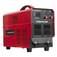 Inversora de solda 400A para Eletrodo trif�sica 220/380/440V - Industrial 400T