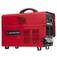 Inversora de solda 400A para Eletrodo trif�sica 220/380/440V - Industrial 400T