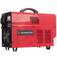 Inversora de solda 400A para Eletrodo trif�sica 220/380/440V - Industrial 400T