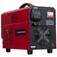 Inversora de solda 400A para Eletrodo trif�sica 220/380/440V - Industrial 400T