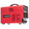 Inversora de solda 300A para Eletrodo trif�sica 220/380/440V - Industrial 300T