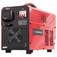 Inversora de solda 300A para Eletrodo trif�sica 220/380/440V - Industrial 300T