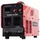 Inversora de solda 300A para Eletrodo trif�sica 220/380/440V - Industrial 300T
