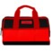 568248_bolsa_para_ferramentas_305_x_190_x_240_mm_com_14_bolsos_9029255