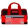 Bolsa para ferramentas 305 x 190 x 225 mm com 14 bolsos - 9029255