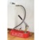 Bomba de teste hidrost�tico reservat�rio 4,5L 30 bar - R61130