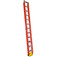568362_escada_de_fibra_de_video_extensiva_3_00_x_4_80_15_degraus_telecom_eafvt15