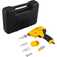 568374_pistola_de_solda_65_watts_com_maleta_psv_150