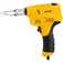 Pistola de solda 65 watts com maleta - PSV 150  220V