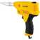 Pistola de solda 65 watts com maleta - PSV 150  220V