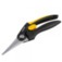 568422_tesoura_para_poda_manual_8_bico_reto_tp_3206