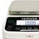 Balan�a digital de precis�o 5200g x 0,01g com prato inox - Precisa 5200.2  110V/220V