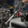Torqu�metro Digital �ngular 10 - 100 Nm encaixe 3/8