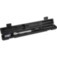 Torqu�metro Digital �ngular 10 - 100 Nm encaixe 3/8