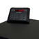 Balan�a digital a bateria com plataforma em a�o carbono 300 Kg x 100g - DPB  110V/220V
