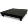 Balan�a digital a bateria com plataforma em a�o carbono 300 Kg x 100g - DPB  110V/220V
