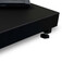 Balan�a digital com plataforma em a�o carbono 100Kg x 20g - DP  110V/220V