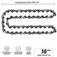 568604_corrente_para_motosserra_1100_mm_bom_5627