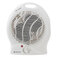 568629_aquecedor_eletrico_2000_watts_com_termo_ventilador_a1