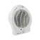 Aquecedor el�trico 2000 watts com termo ventilador - A1  220V