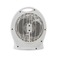 Aquecedor el�trico 2000 watts com termo ventilador - A1  220V