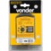 Adaptador para bateria 18V Linha Intercambi�vel IAV 1856M