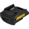 Adaptador para bateria 18V Linha Intercambi�vel IAV 1856M