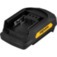 Adaptador para bateria 18V Linha Intercambi�vel IAV 1856M